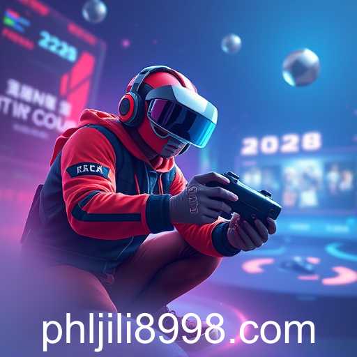 Emerging Trends in Online Gaming for 2025