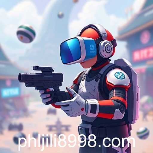 jili8998