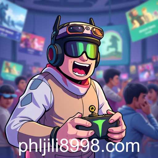 The Rise of English Game Platforms